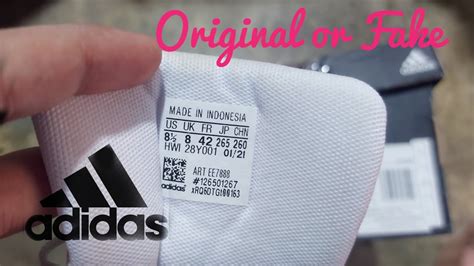 where can i buy fake adidas shoes|how to check adidas authenticity.